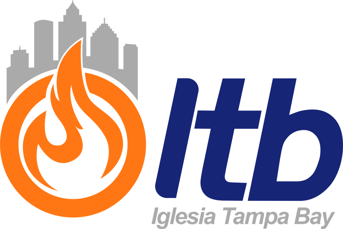 Iglesia Tampa Bay